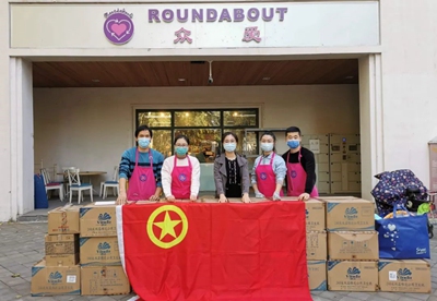 金秋助學(xué) 傳遞愛心，點(diǎn)燃希望.jpg